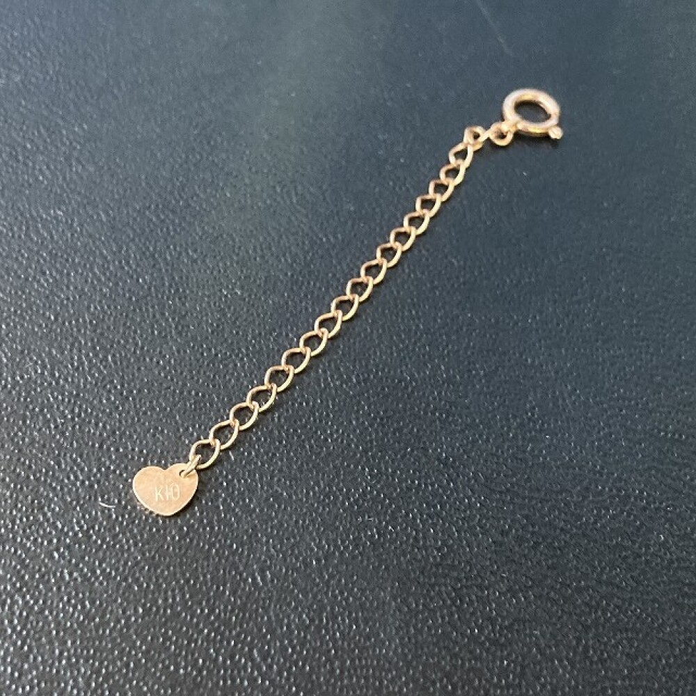 長野県安曇野市金買取