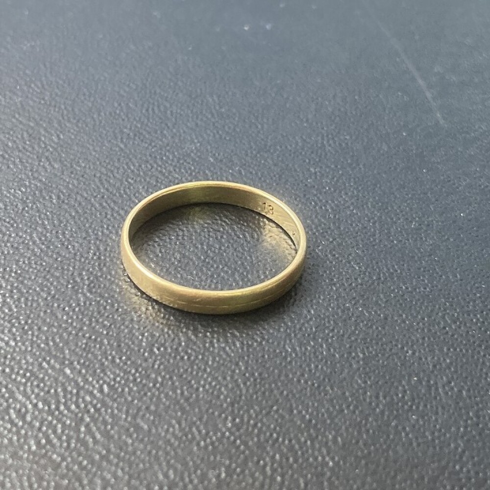 長野県安曇野市金買取