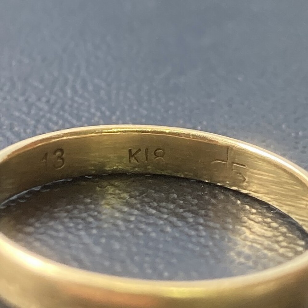 長野県安曇野市金買取 写真2