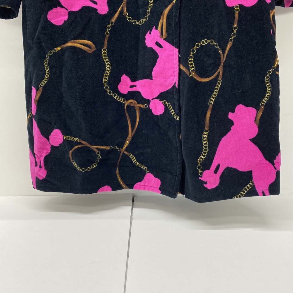 DOLCE&GABBANA コート | 長野県 安曇野市 古着買取 写真6