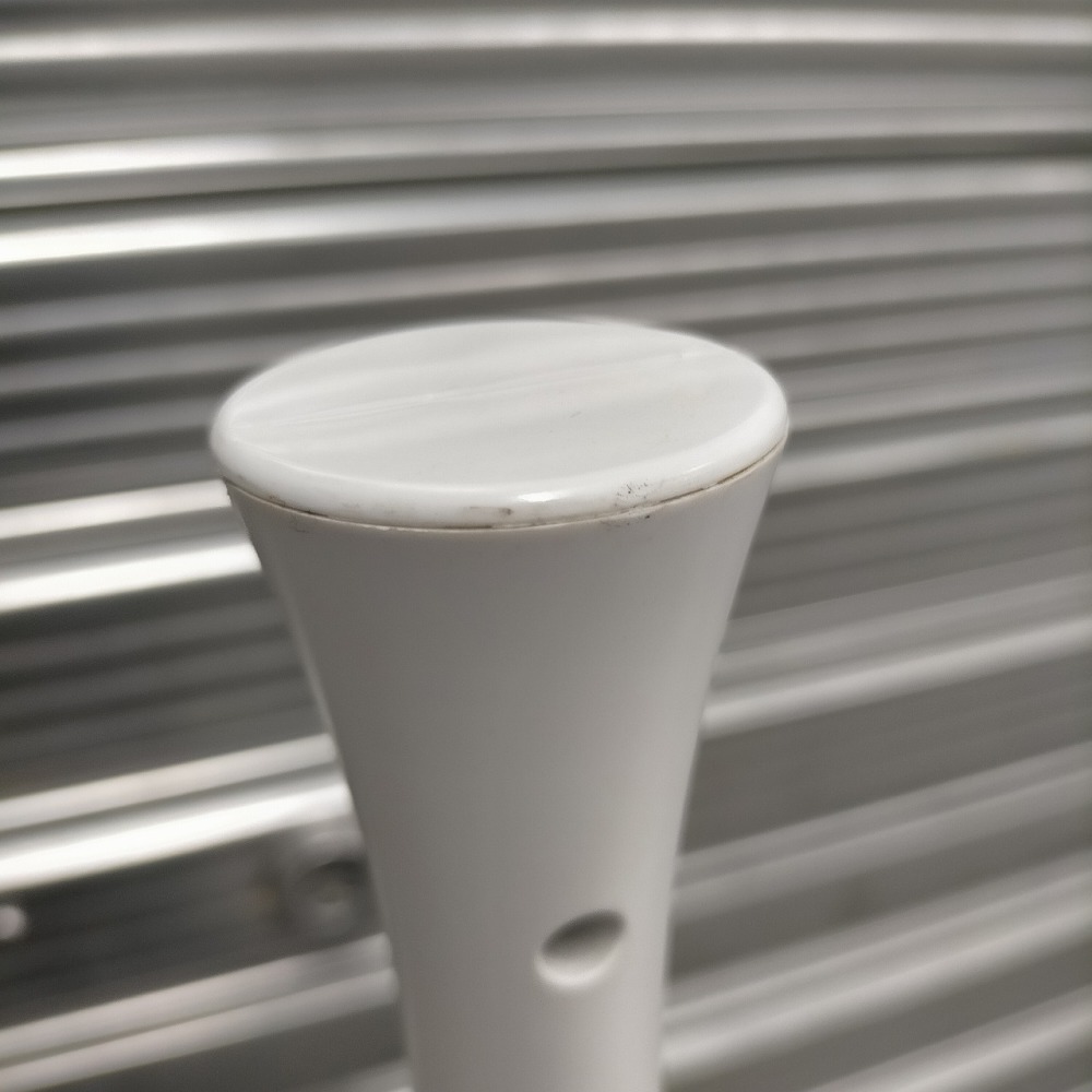 IRIS スティッククリーナー　家電買取 | 長野県松本市 写真5