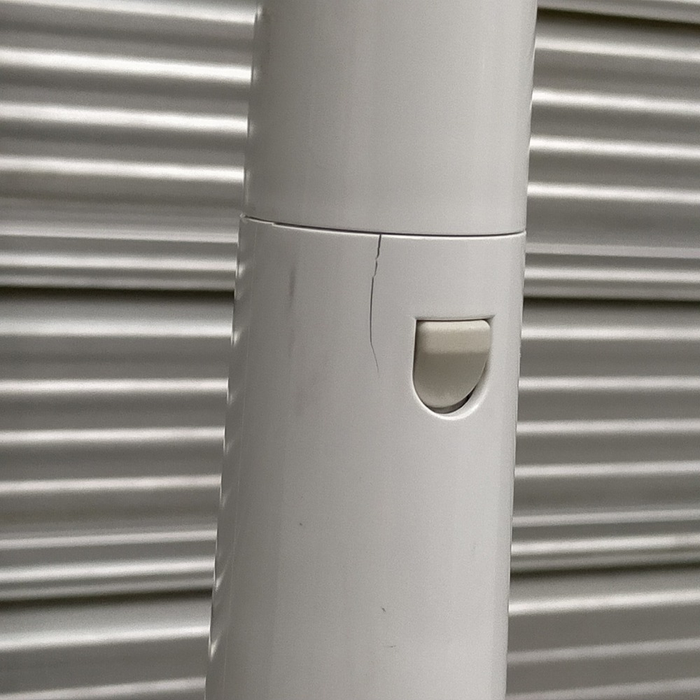 IRIS スティッククリーナー　家電買取 | 長野県松本市 写真9