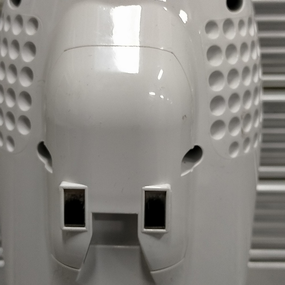 IRIS スティッククリーナー　家電買取 | 長野県松本市 写真10