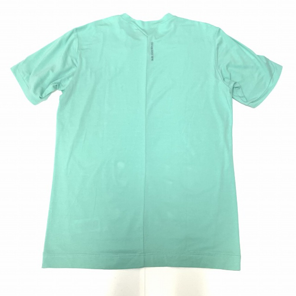 松本市 古着買取 | OAKLEY オークリー Tシャツ 写真2