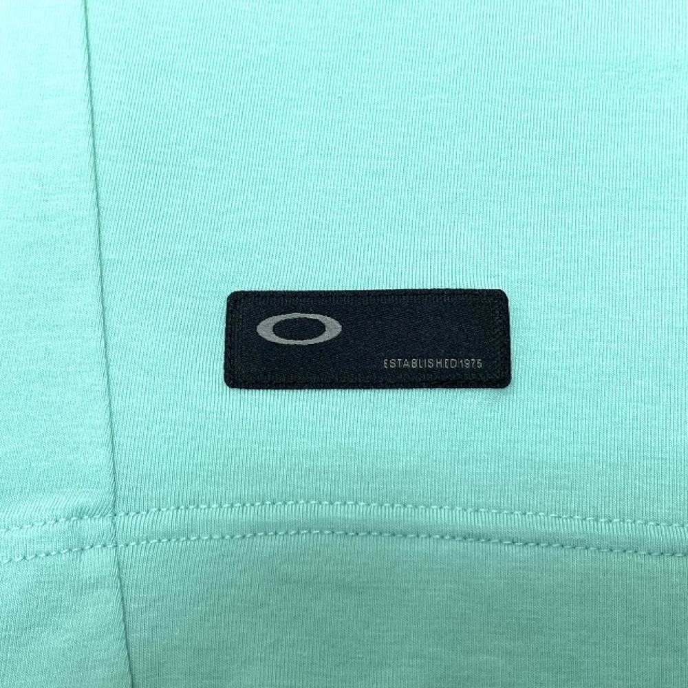 松本市 古着買取 | OAKLEY オークリー Tシャツ 写真6