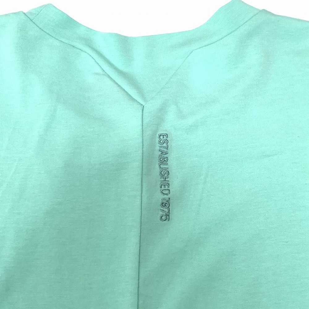 松本市 古着買取 | OAKLEY オークリー Tシャツ 写真5