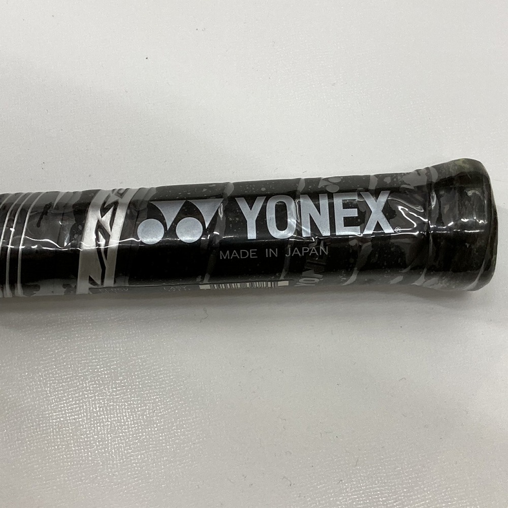 松本市 スポーツ用品買取 | YONEX ラケット 写真7