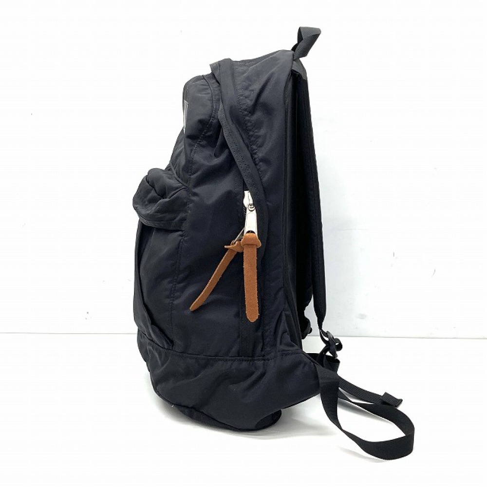 安曇野市 古着買取 | GREGORY リュック 写真4