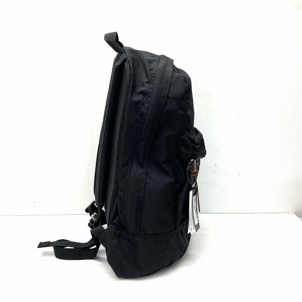 安曇野市 古着買取 | GREGORY リュック 写真6