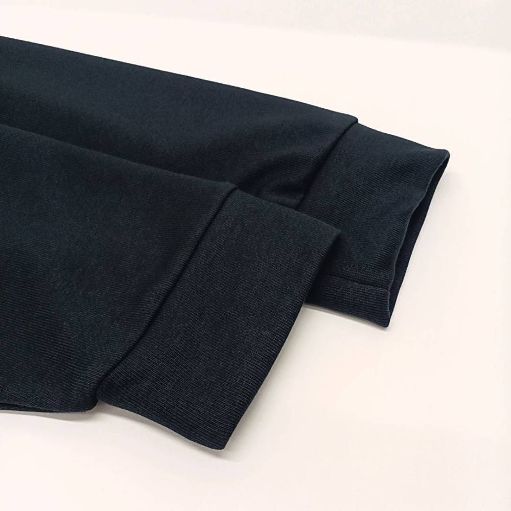 松本市 古着買取 | NIKE プルオーバーパーカー 写真4